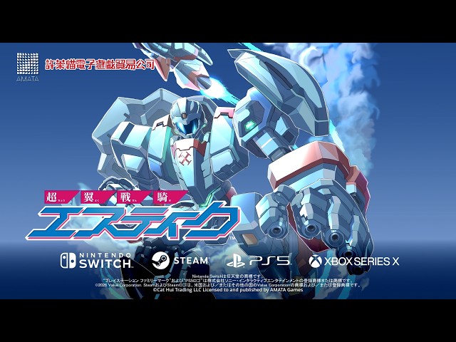 YouTube Player