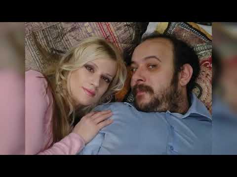 Čorba od kanarinca, Zvezdara teatar