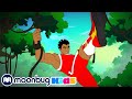 Supa Strikas - Season 1 - The Lost Star! | Soccer Cartoon For Kids | Moonbug Kids Supa Strikas - Season 1 - The Lost Star! | Soccer Cartoon For Kids | Moonbug Kids