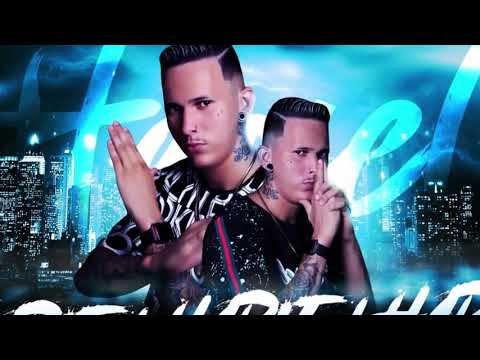Mc Danny - Xerecard ( DJ Hariel )