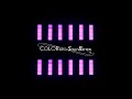 COLORado Solo Batten 4 LED Stage Lighting | CHAUVET Professional