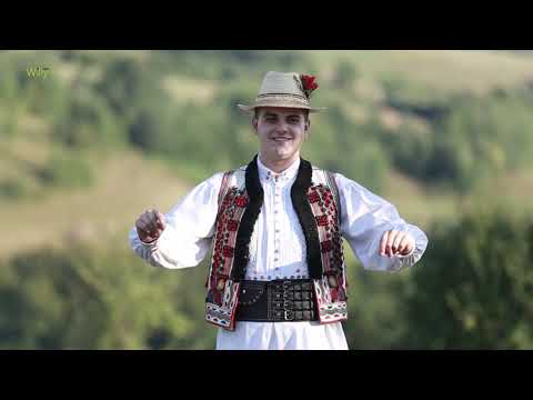 Andrei Corb -  Așa-i viața omului