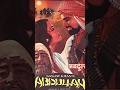 Abdullah Movie 1980 Youtubeshorts Shorts
