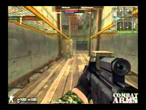 C.A MELHORES DE NATALICE 157