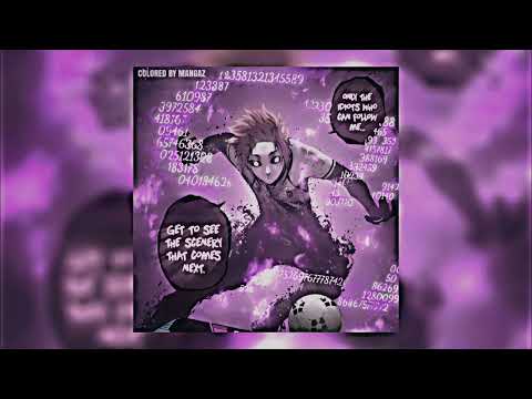 𝒴ℰ𝒜𝒯－𝐒𝐎 𝐇𝐈𝐆𝐇 𝐔𝐏 (𝐏𝐫𝐨𝐝. 𝐒𝐊𝐘 𝐱 𝐏𝐈𝐍𝐊) 𝖲𝖫𝖮𝖶𝖤𝖣