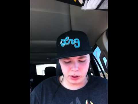 Jay Bill$ - Strictly Skill