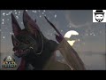 Taming The Perfect Desmodus Ark Survival Evolved