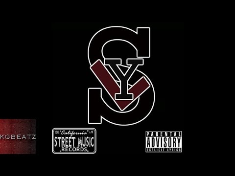 YLS - Fxxk You Mean [New 2014]