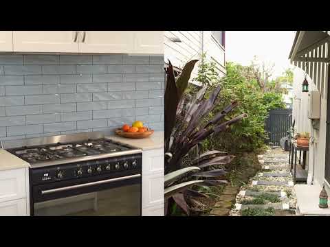 67 Drouyn Street, Deagon, QLD 4017, 4房, 2浴, House