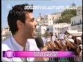 Kostas Martakis - Agries Diatheseis ("Kafes Me Tin ...