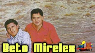 La Celosa- Hermanos Zuleta (Con Letra HD) Ay Hombe!!!