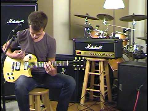 WGS Reaper vs NEW Invader speaker shootout