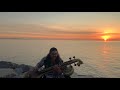 Heal The World Michael Jackson Veena Cover