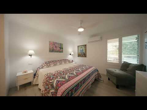 Video for 5/8-10 Georgina Street, Woody Point  QLD  4019