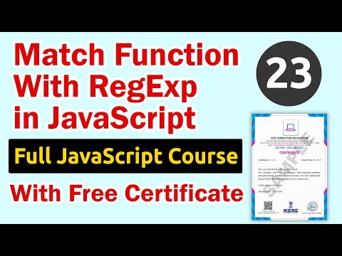 What is Web Development Course || Web Development Course क्या होता है