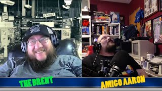 ARG 157 RAGE Edition - Uncut and unedited