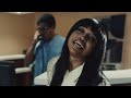 earthsignchels - Daddy Died