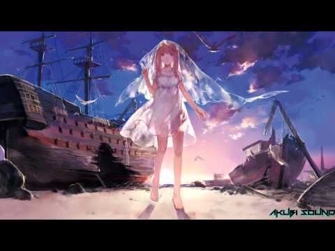 Protiac ft. Annex - Girl