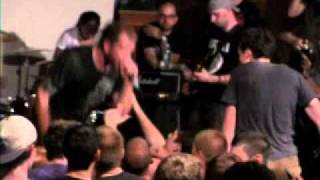 With Honor - Small dreams Hungarian Hall June 26 Wallingford, CT