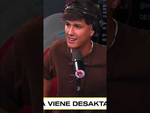 ¡Cosquín y Jesús María: La Noche Que Lo Cambió Todo! #shorts