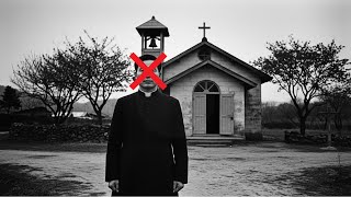 Download lagu 실종도 살인도 아니었다 한 신부가 기록에서 지워진 이유 mp3 Download lagu 실종도 살인도 아니었다 한 신부가 기록에서 지워진 이유 mp3