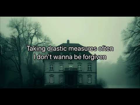 Devilish Trio - Nightmares & Fantasies [Lyrics ]