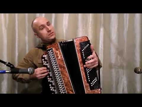 Аккордеон в разборе. Берега берега ноты для баяна. Иволга помню, помню мальчик я босой. Песня берега на баяне. Песня берега на баяне.