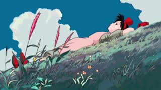 Download lagu Andmesh - Nyaman ( slowed   reverb ) mp3