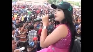 Download lagu Putus Cinta Rere Amora monata mp3 Download lagu Putus Cinta Rere Amora monata mp3
