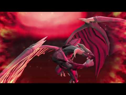 Yu-Gi-Oh! Legacy of the Duelist: vs Primo (Story Deck)