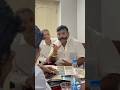 Hello BKP Chalo Rajugari Farmhouse ️