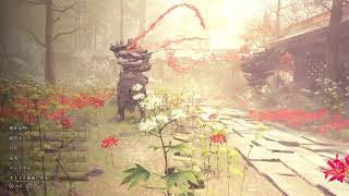 鬼滅の刃