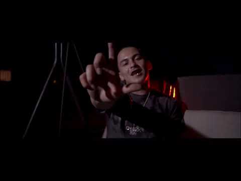 F*** the Rules - Lul King 300 x Chubz900 x PhatStacks201 || Dir. ShooterP #2totheV
