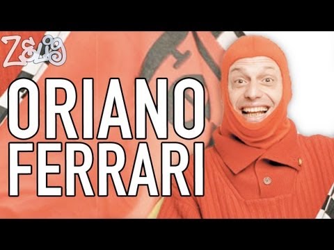 Che contribuisce ad aumentare la potenza negli uomini Orgasmo pene piccolo