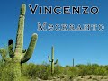 Vincenzo - Мескалито 