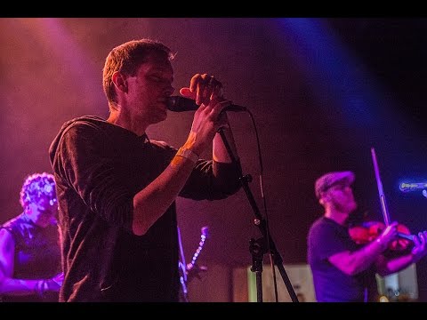 Made by Music - Milosh