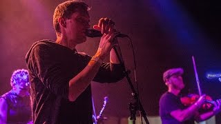 Made by Music - Milosh