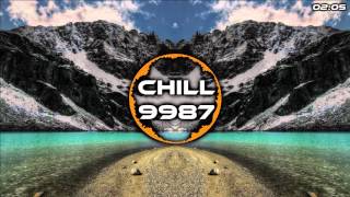 Selena Gomez ft. A$AP Rocky - Good For You (NEBBRA Remix)