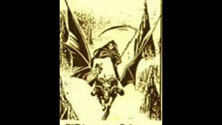 Abighor - Wings of the End