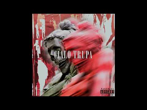 N3X - CIAŁO TRUPA 💀