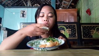 Download lagu MAEM KARO CRITO² AWAL MULA KETEMU PAK RIKO mp3 Download lagu MAEM KARO CRITO² AWAL MULA KETEMU PAK RIKO mp3