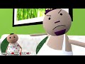 Mjo Joke Manoj Mistri Ghar Banwana Hai Bhabhi Ji Chay MJO Make Joke Of By Mtg Comedy Video
