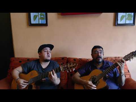 La Enramada - Los Tres Ases