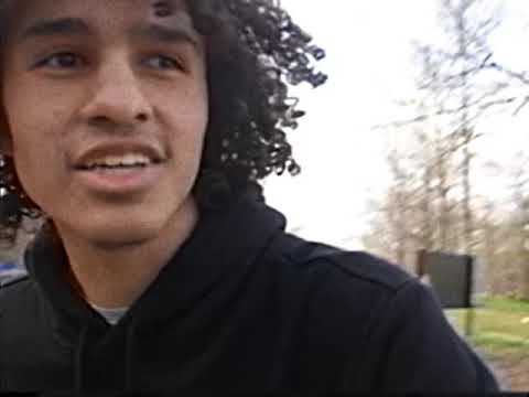 SCP-2316  CASE 2; VOL 1