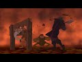 1 Frollo El Jorobado De Notre Dame Mejores Villanos Y No Villanos De Disney Animacion Parte 15
