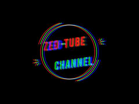 My New Introduction video 19-Apr-2020