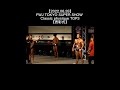 【2022.08.28】FWJ TOKYO SUPER SHOW Classic physique TOP3【表彰式】