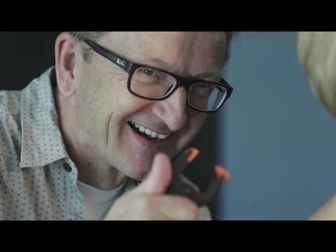 HwK-TV, 30.11.2016 - Handwerker mit Power