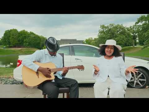 ICYIMBO Official Video by Clarisse KARASIRA