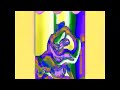 Klaskyklaskyklaskyklasky Gummy Bear In Crying Clearer In Diamond Major
